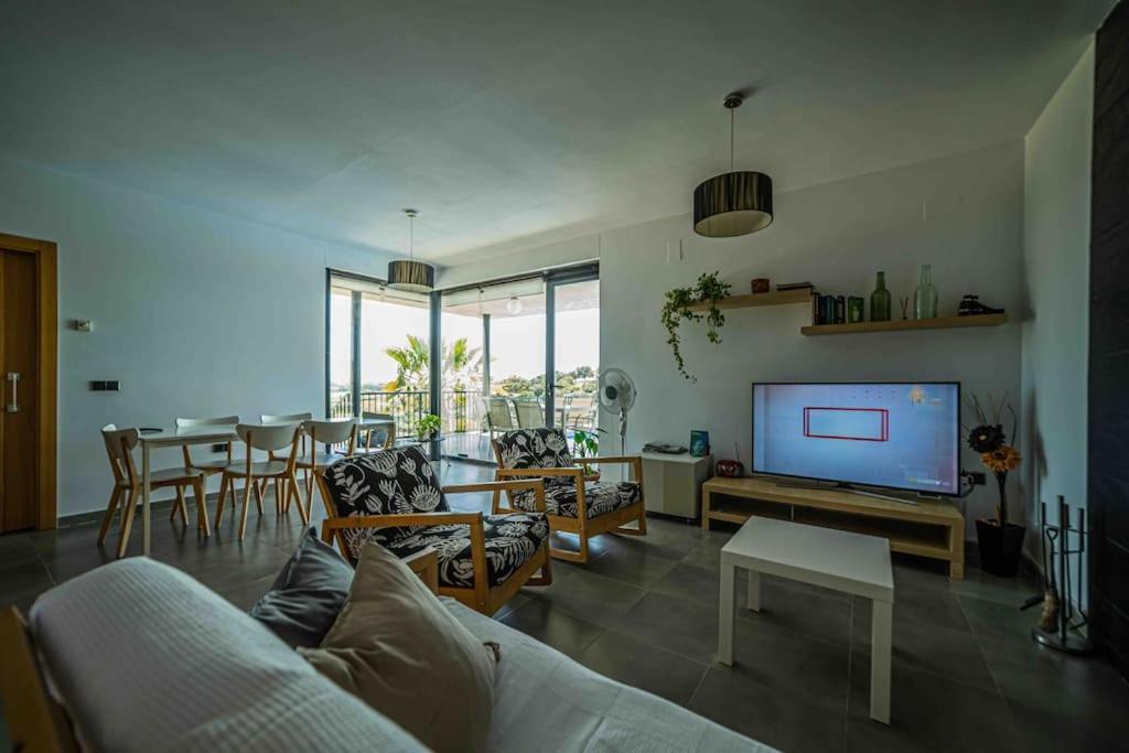 Casa Rural Paraje Valdefuentes ** Montehermoso ภายนอก รูปภาพ